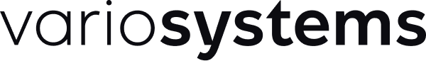 Variosystems