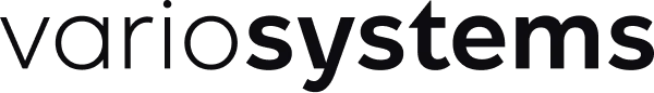 Variosystems