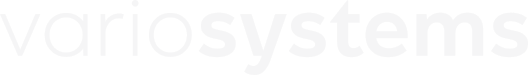 Variosystems