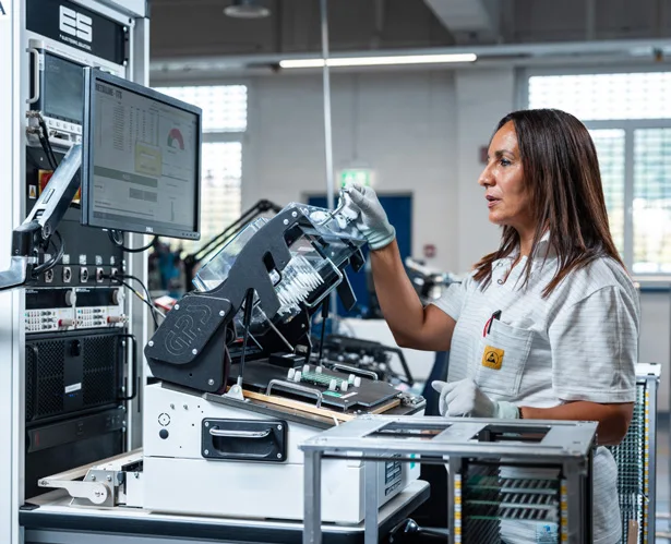 Quality-Engineering-german