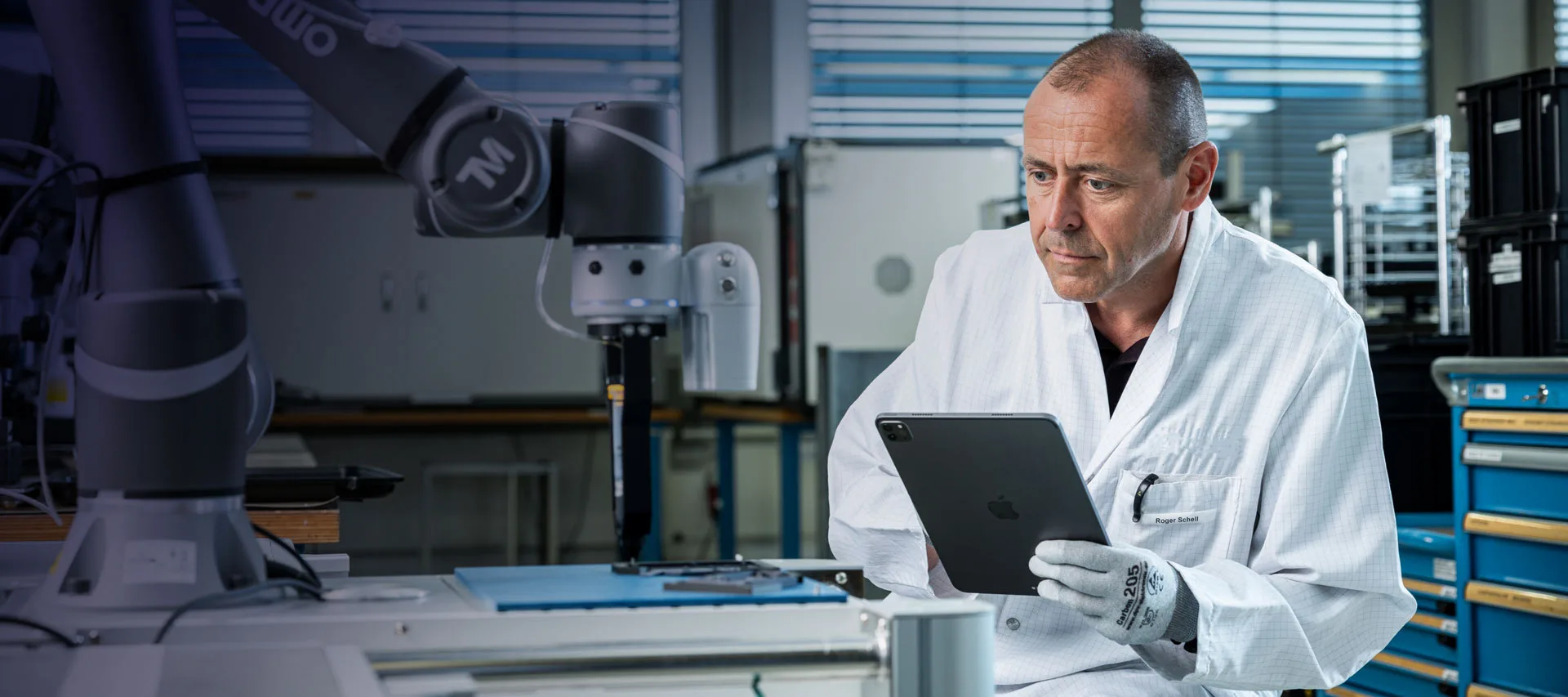 Industrial-Engineering-german