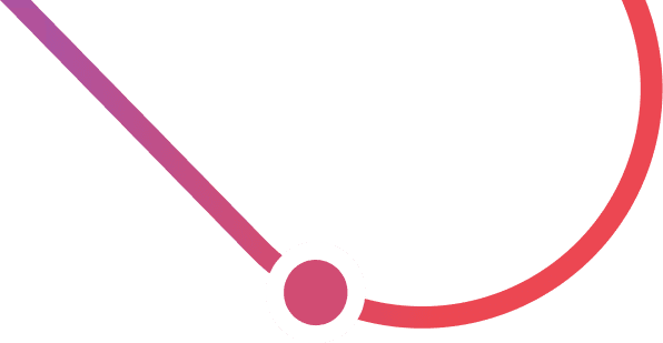 illustration of the stage