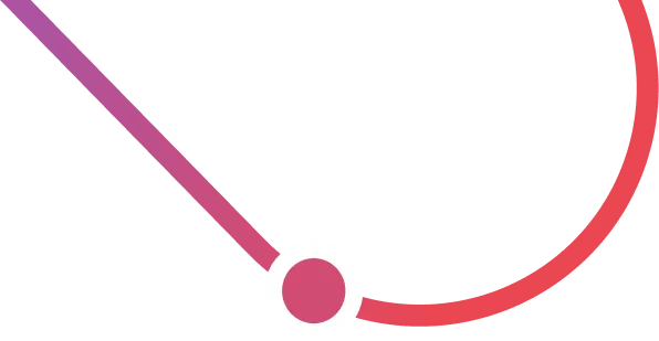 illustration of the stage