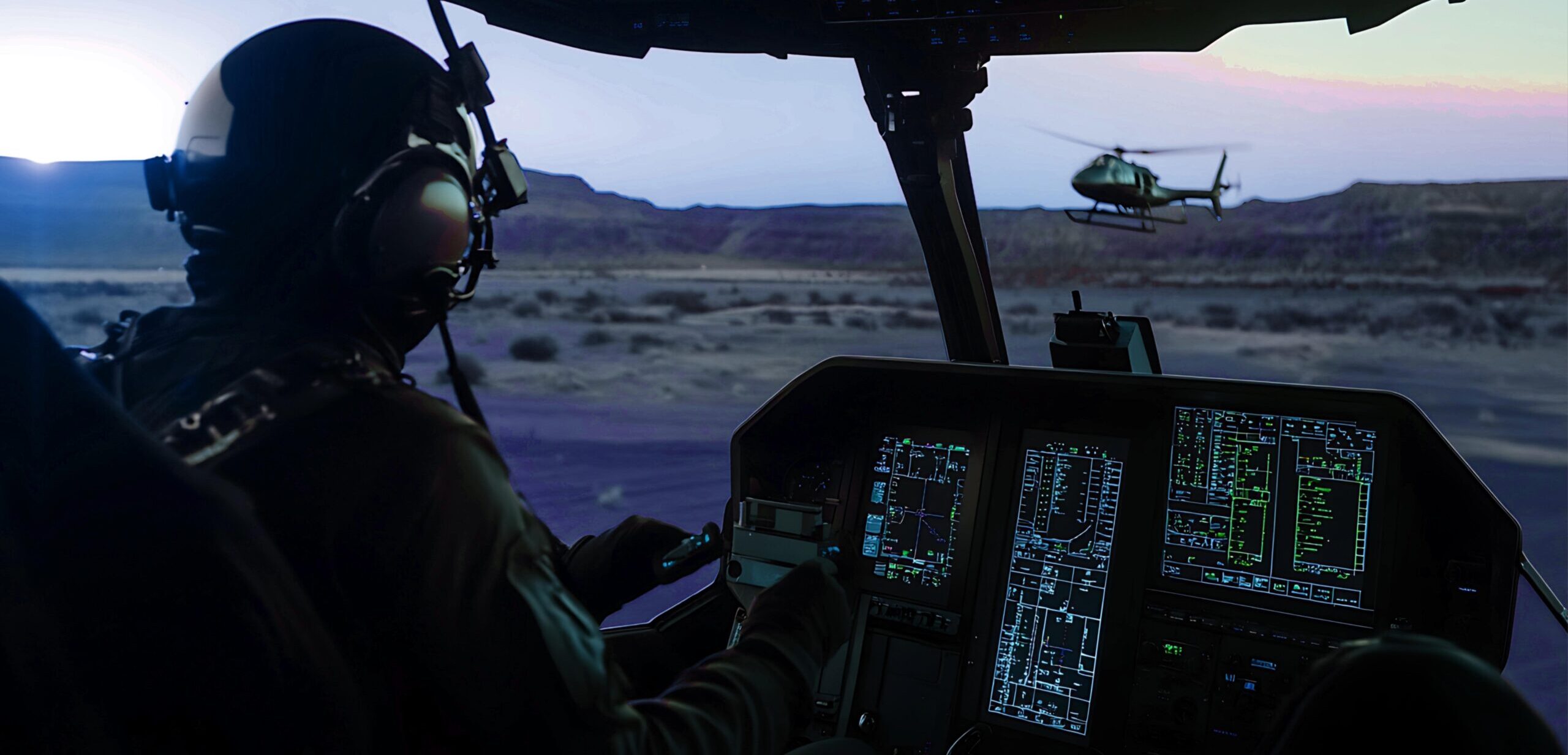 medtech-and-life-science-bg-1