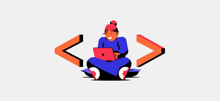 Ingenieurdienstleistungen