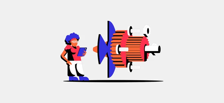 Ingenieurdienstleistungen