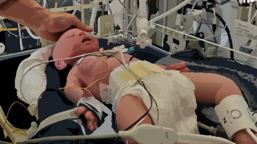 neosim LuSi – Lung simulator