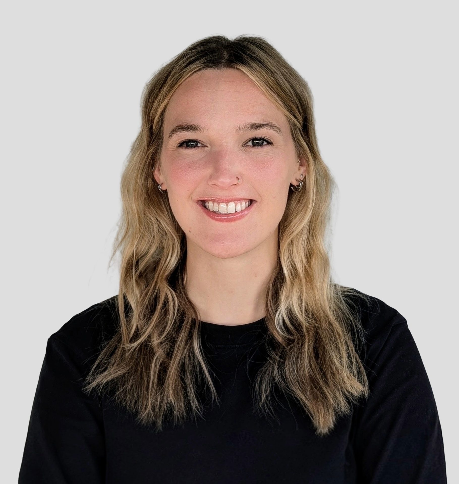 Julia Bröcker