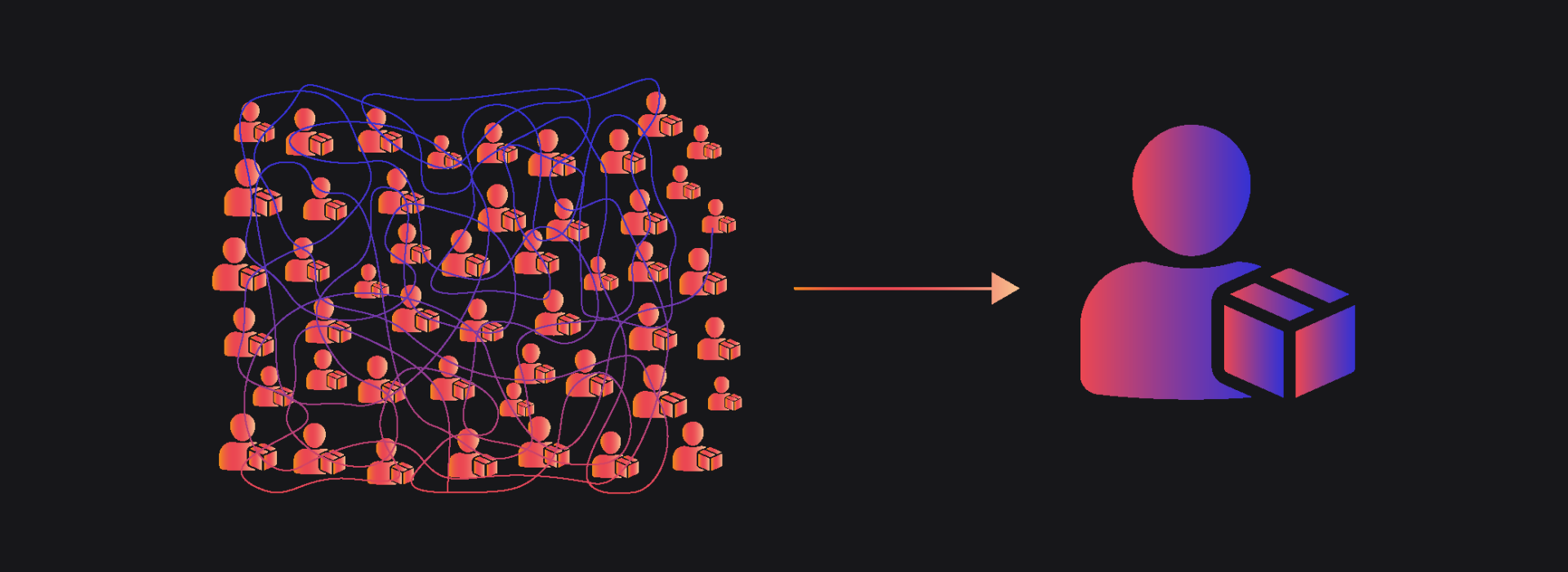 Facing cost pressures?