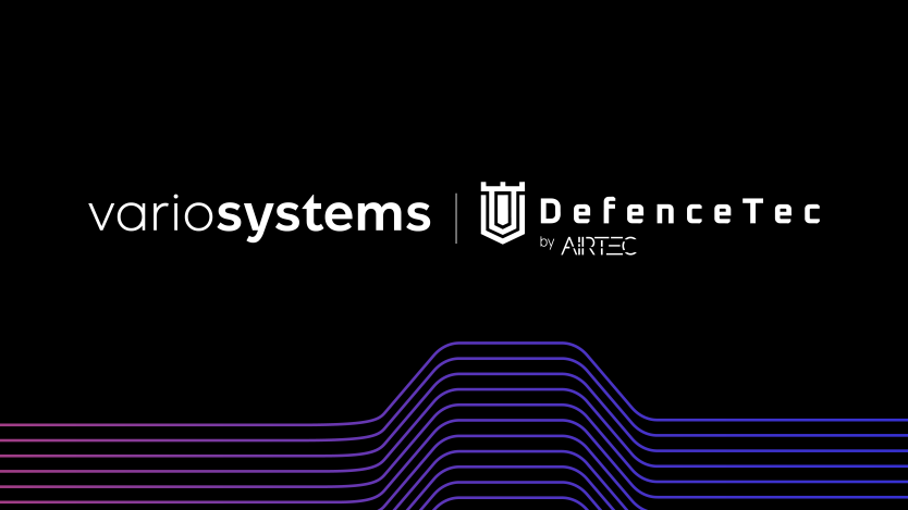 DefenceTec